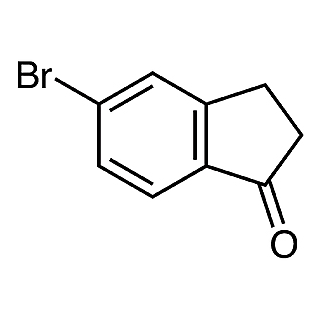 TCI 5-Bromo-1-indanone