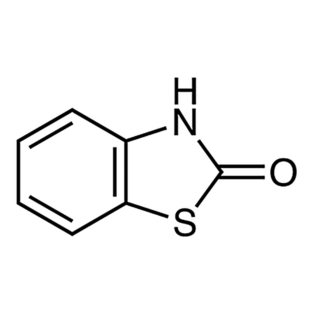 TCI 2(3H)-Benzothiazolone