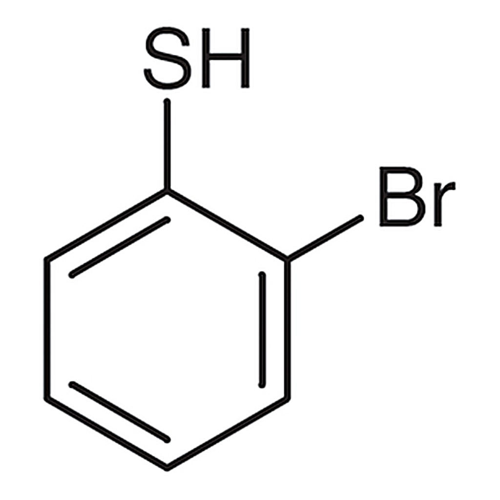 TCI 2-Bromobenzenethiol