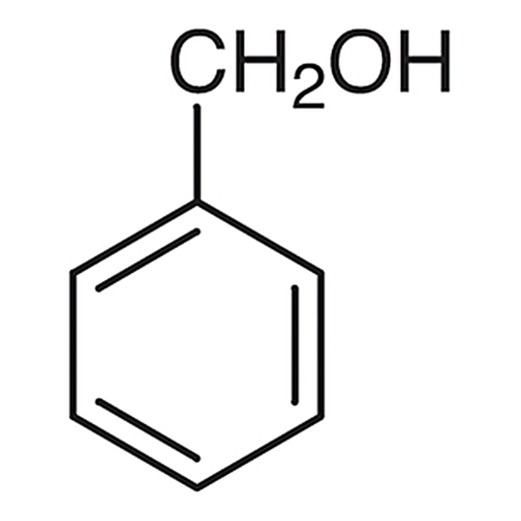 TCI Benzyl Alcohol