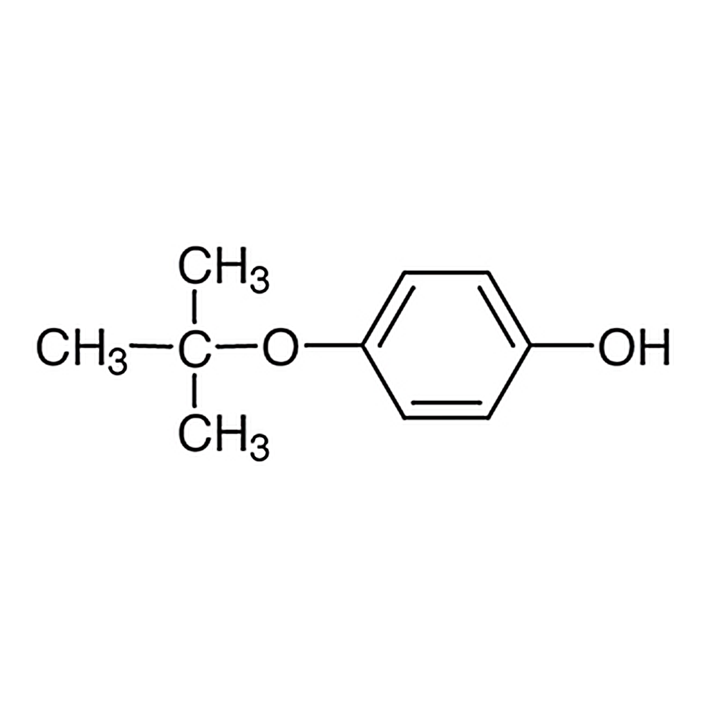 TCI 4-tert-Butoxyphenol
