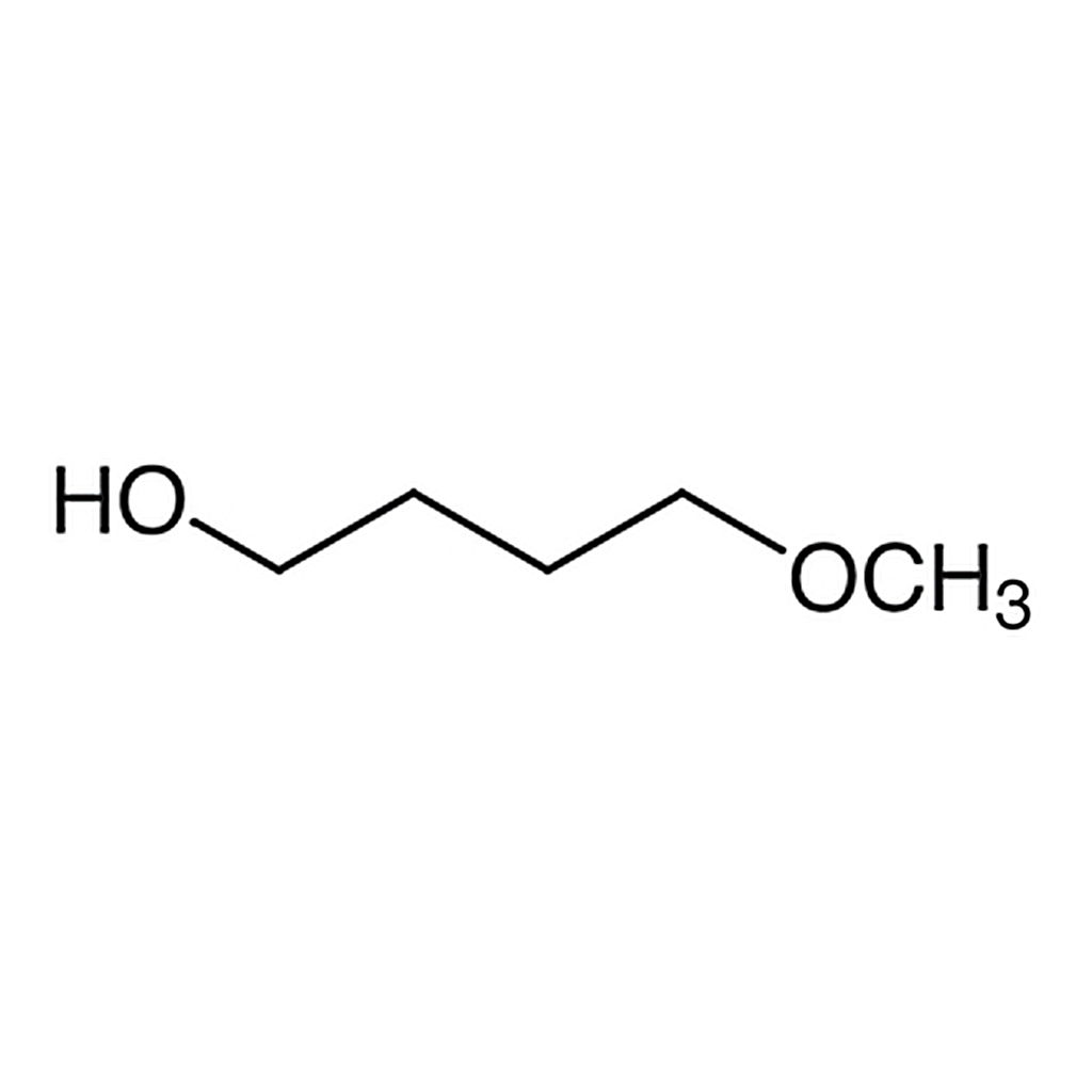 TCI 1,4-Butanediol Monomethyl Ether