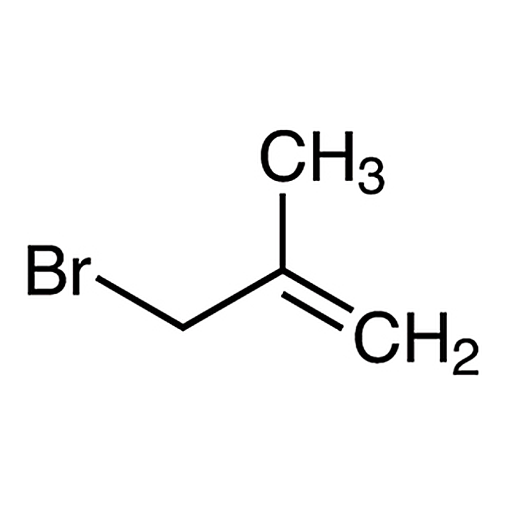TCI 3-Bromo-2-methyl-1-propene