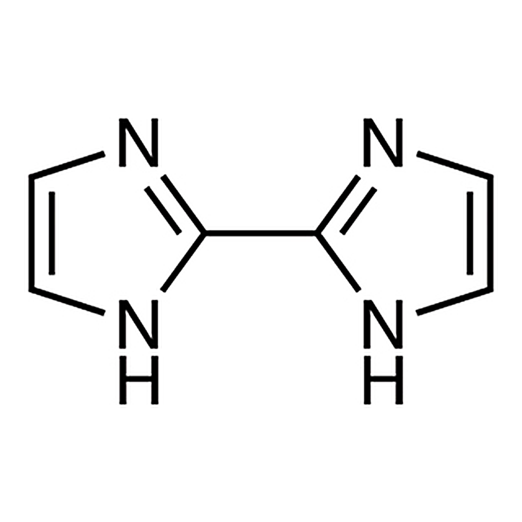 TCI 2,2'-Biimidazole