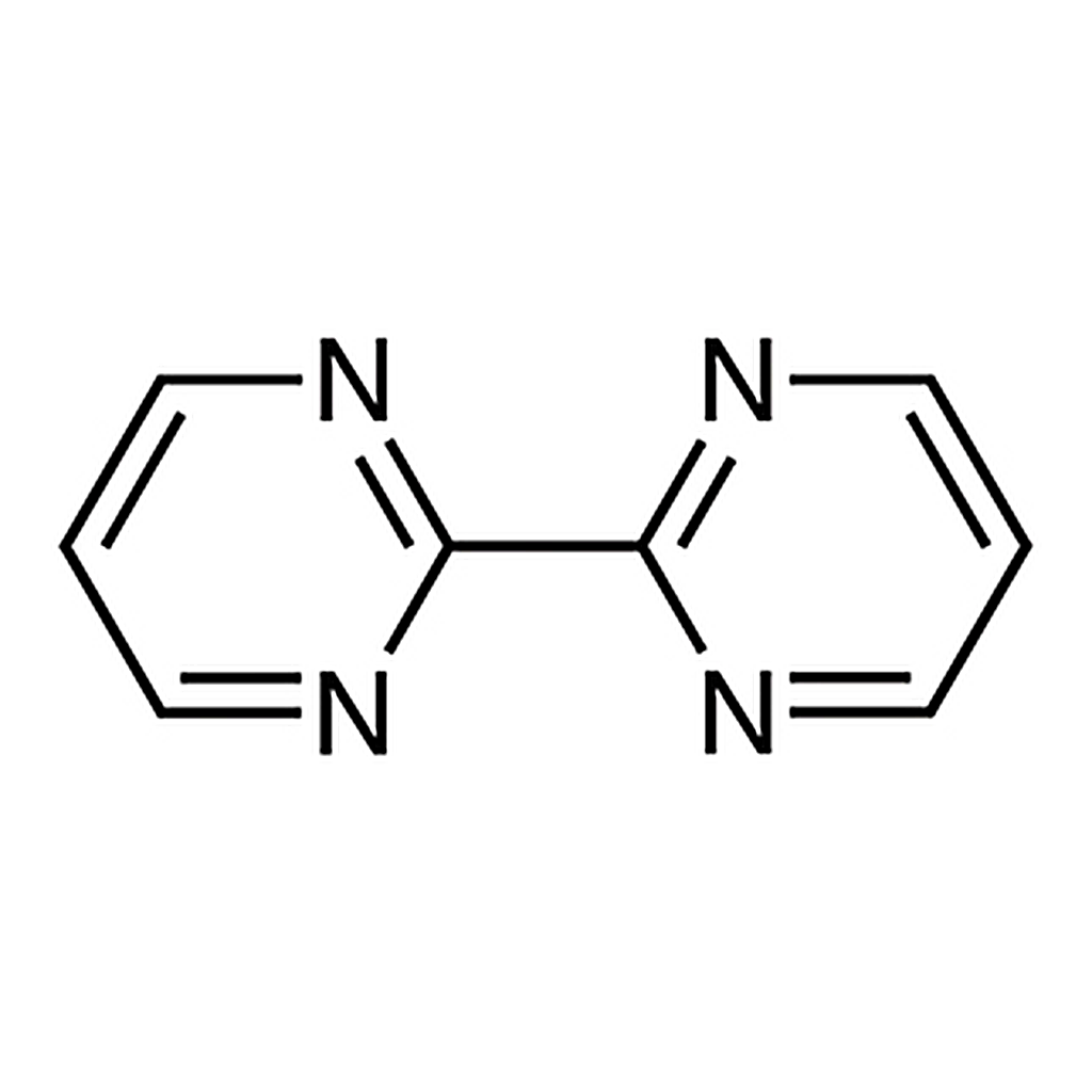 TCI 2,2'-Bipyrimidyl