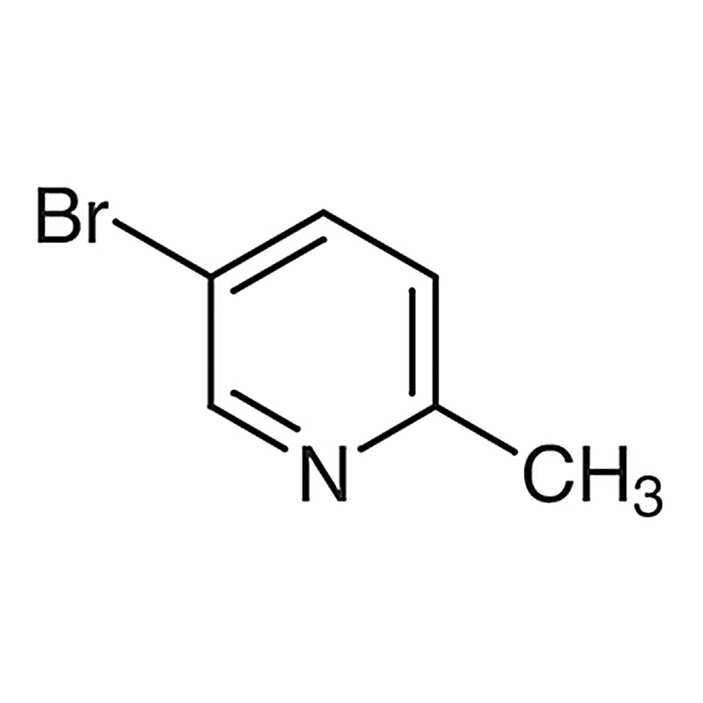 TCI 5-Bromo-2-methylpyridine