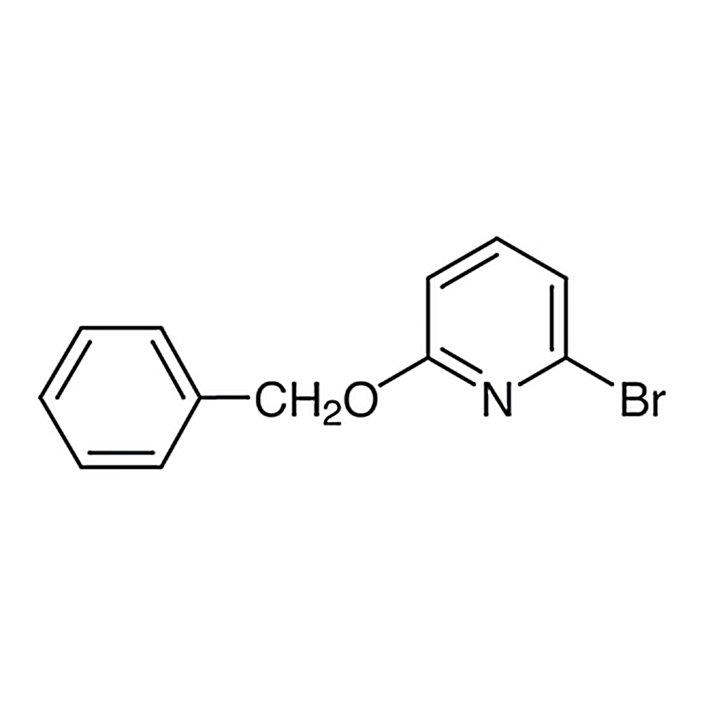 TCI 2-Bromo-6-benzyloxypyridine