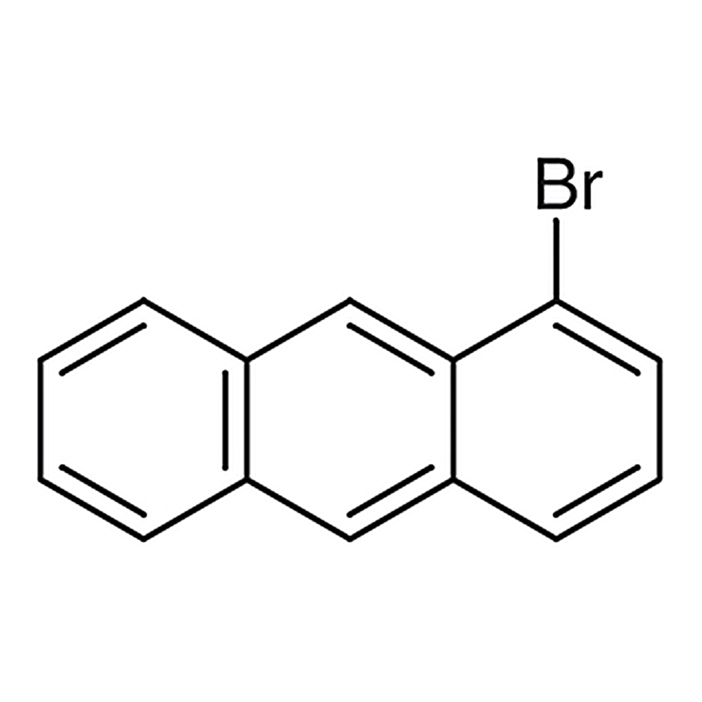 TCI 1-Bromoanthracene