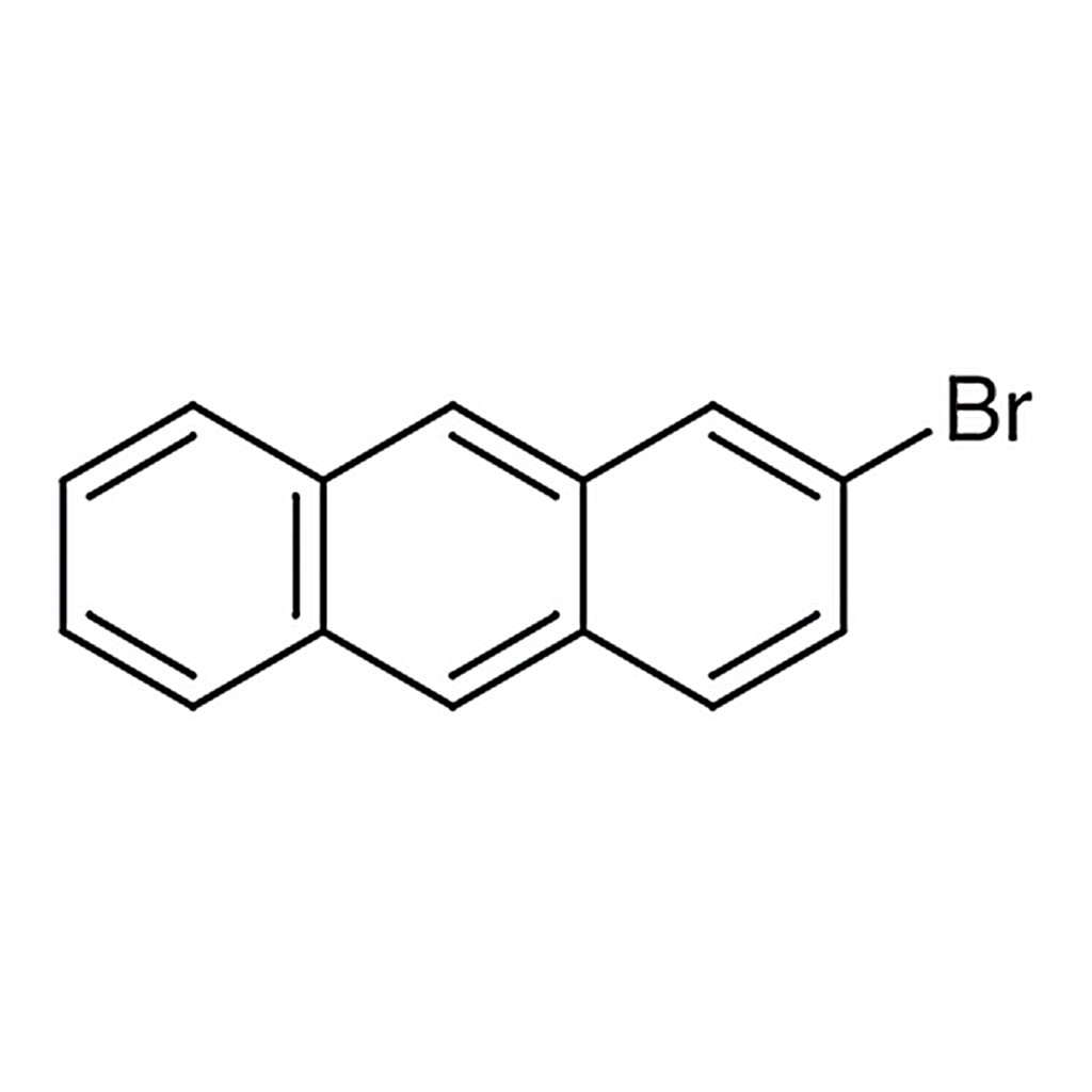 TCI 2-Bromoanthracene