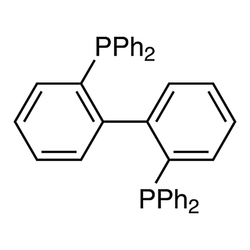 TCI 2,2'-Bis(diphenylphosphino)biphenyl