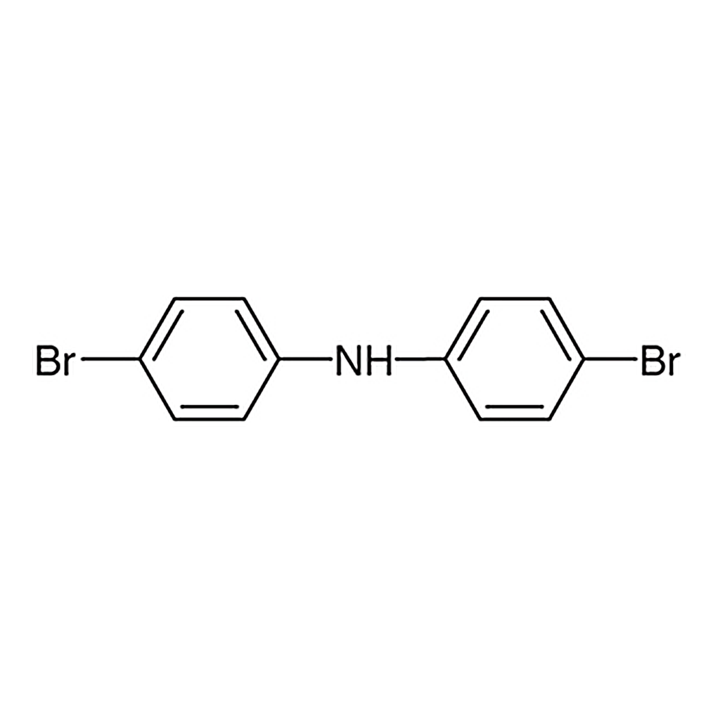 TCI Bis(4-bromophenyl)amine