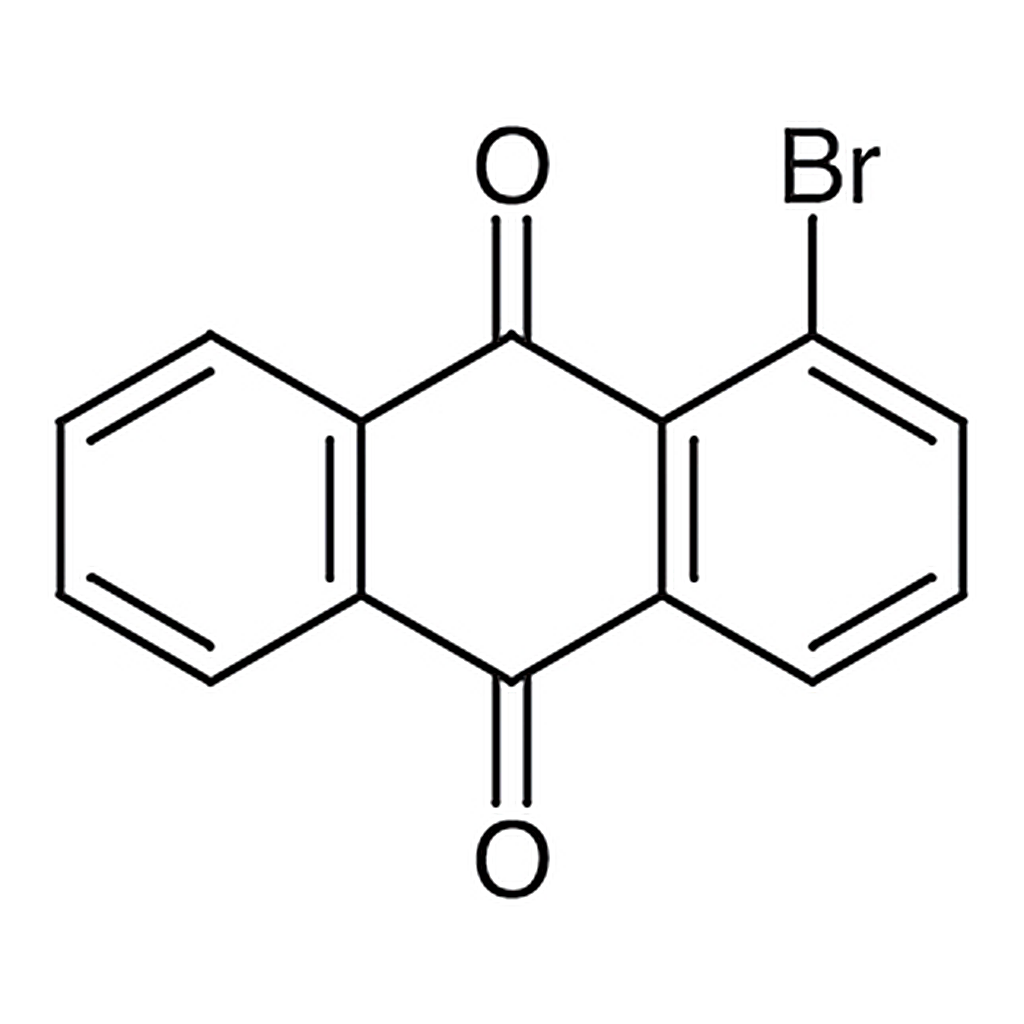 TCI 1-Bromoanthraquinone