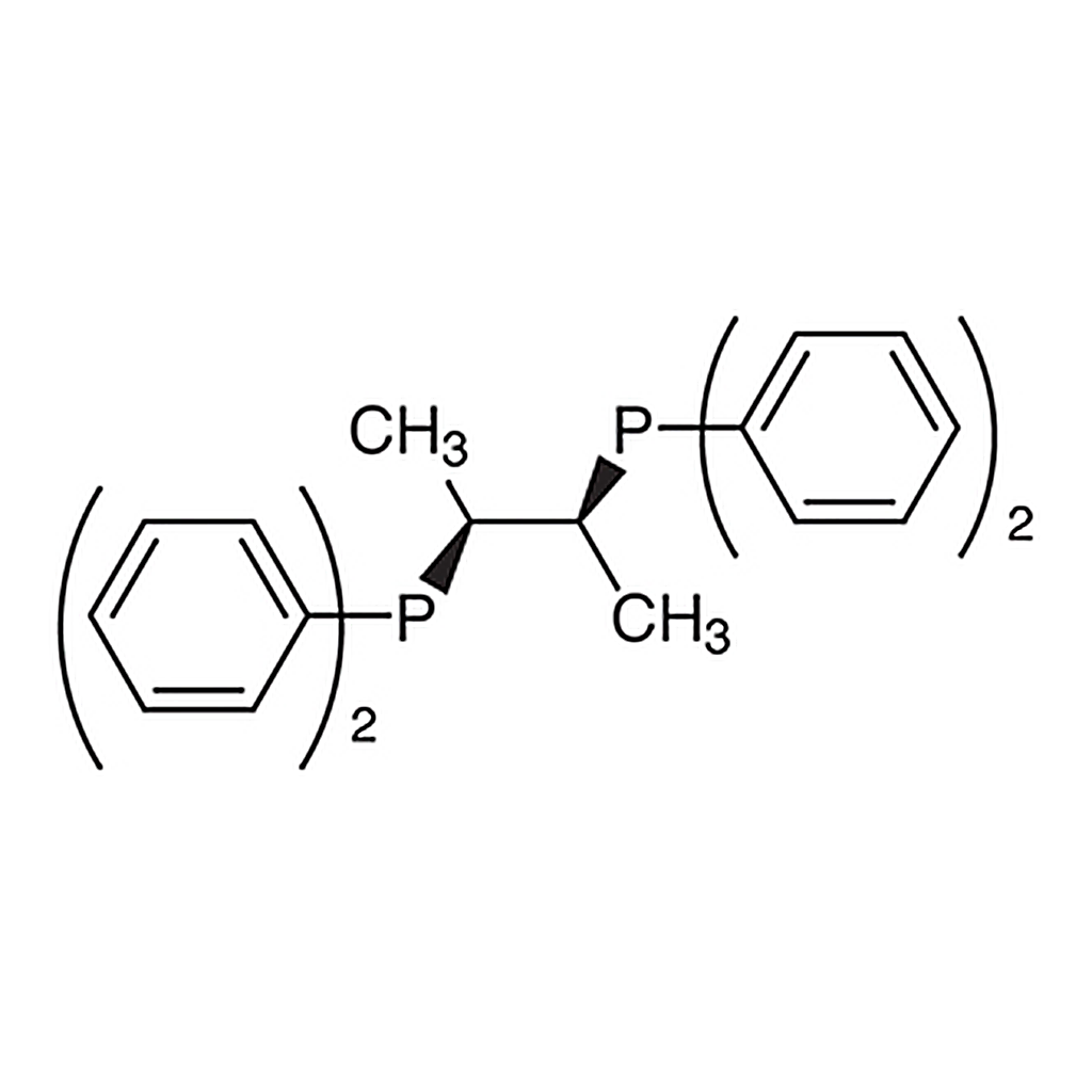 TCI (2S,3S)-(-)-Bis(diphenylphosphino)butane