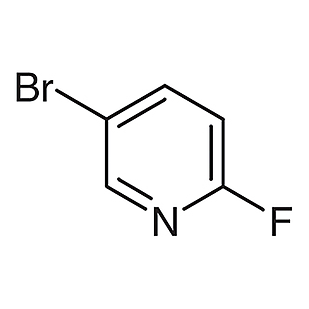 TCI 5-Bromo-2-fluoropyridine