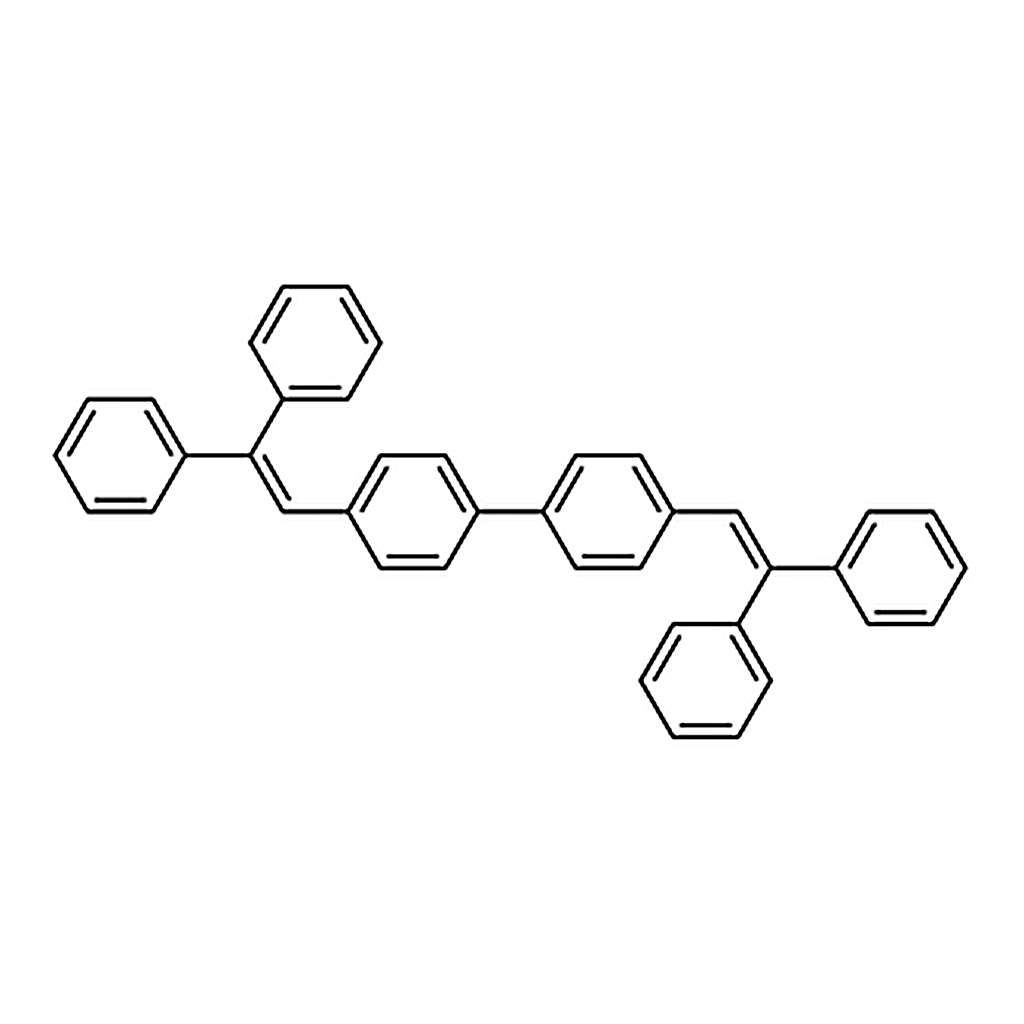 TCI 4,4'-Bis(2,2-diphenylvinyl)biphenyl