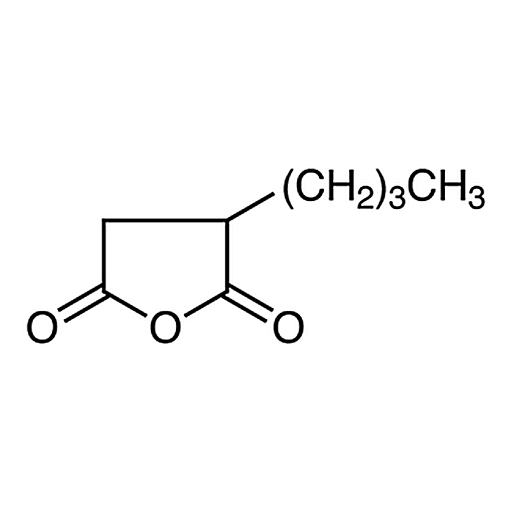 TCI Butylsuccinic Anhydride