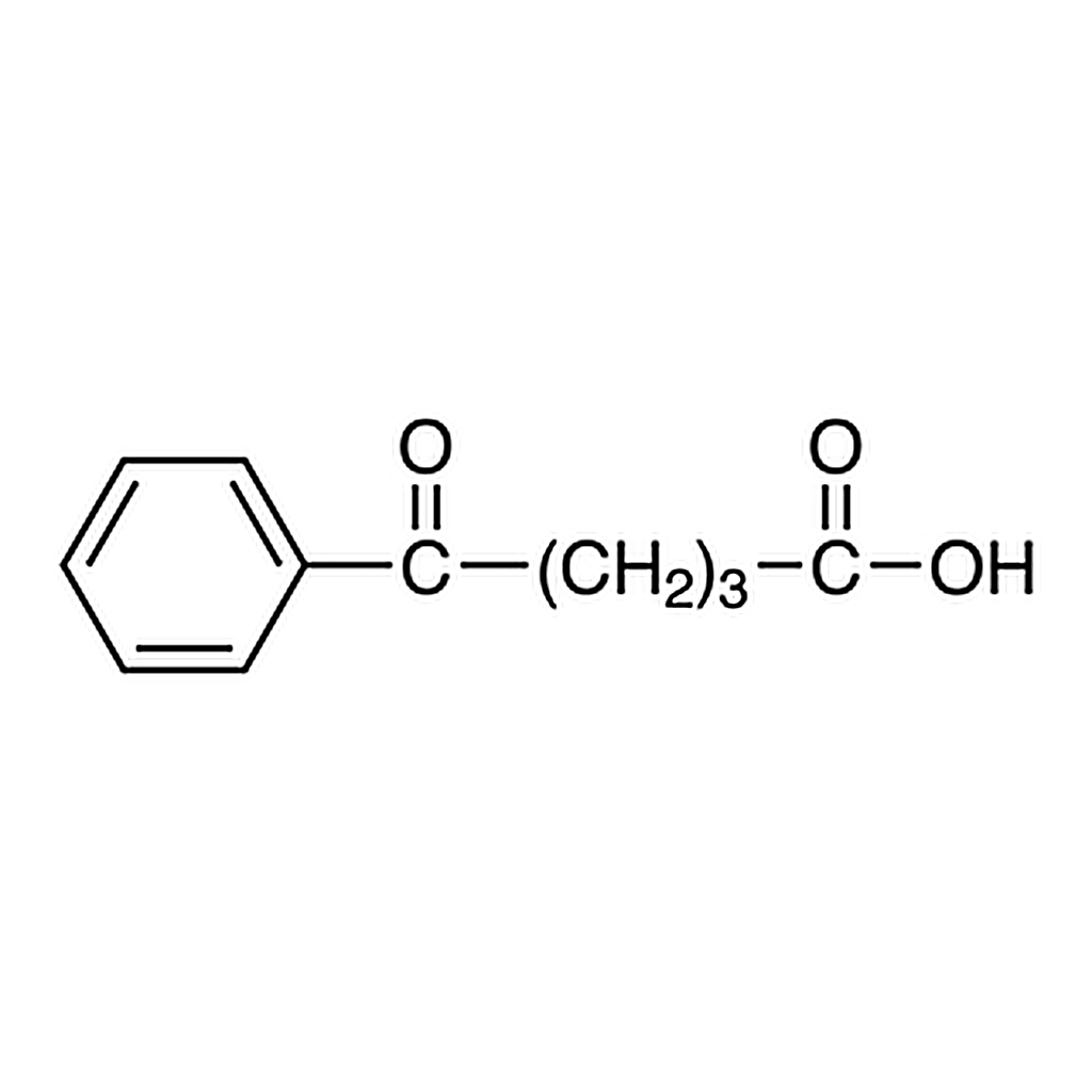 TCI 4-Benzoylbutyric Acid