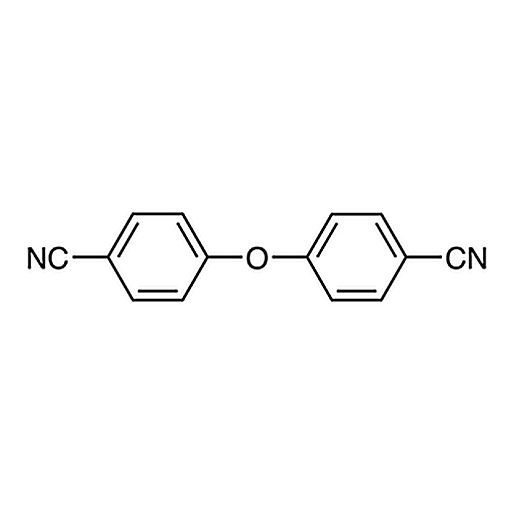 TCI Bis(4-cyanophenyl) Ether