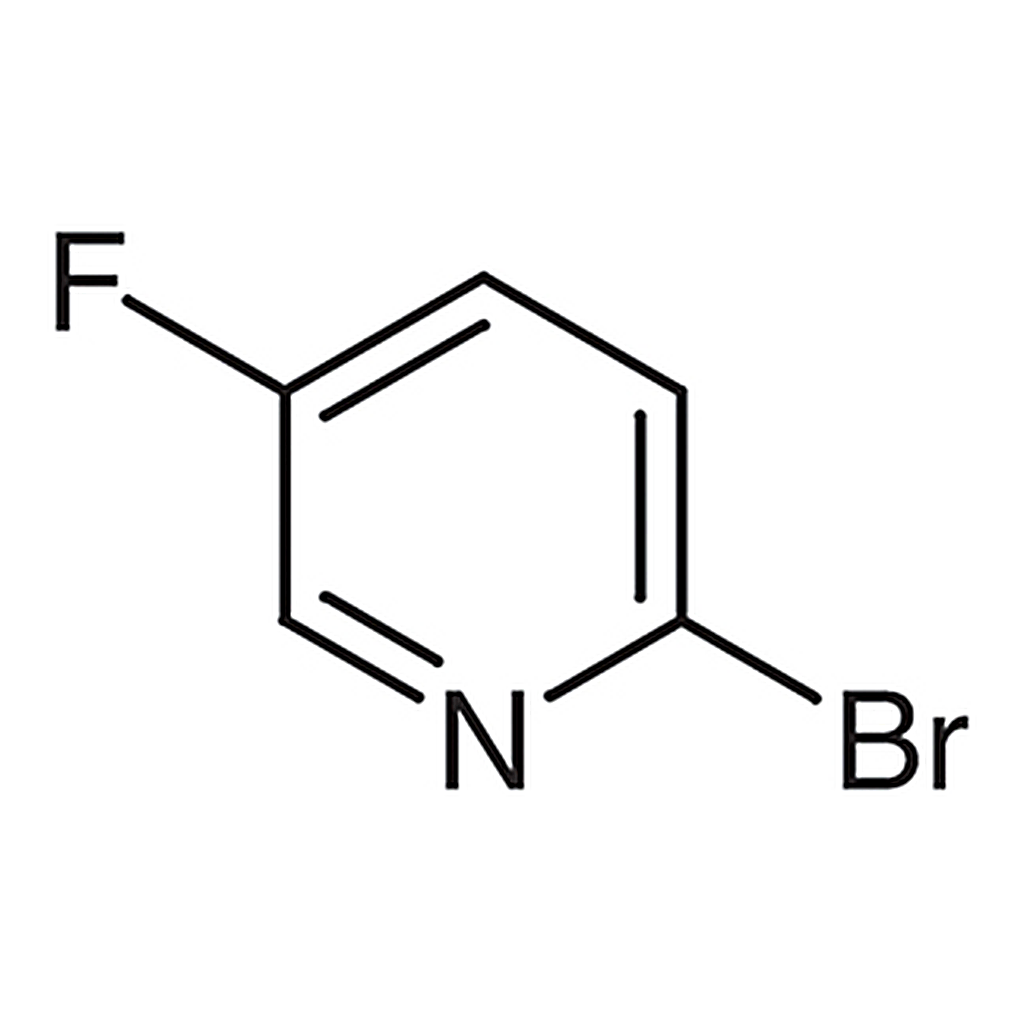 TCI 2-Bromo-5-fluoropyridine