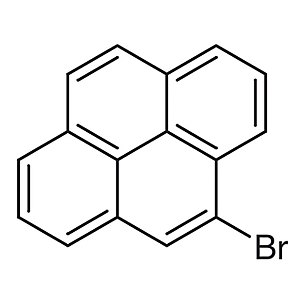 TCI 4-Bromopyrene