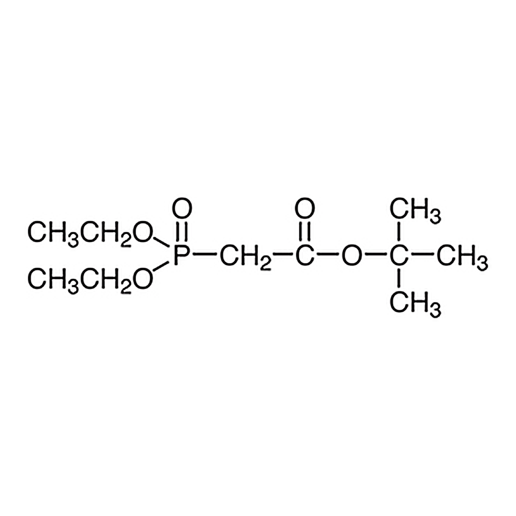 TCI tert-Butyl Diethylphosphonoacetate