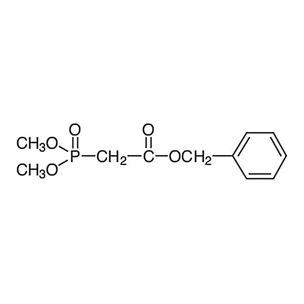 TCI Benzyl Dimethylphosphonoacetate