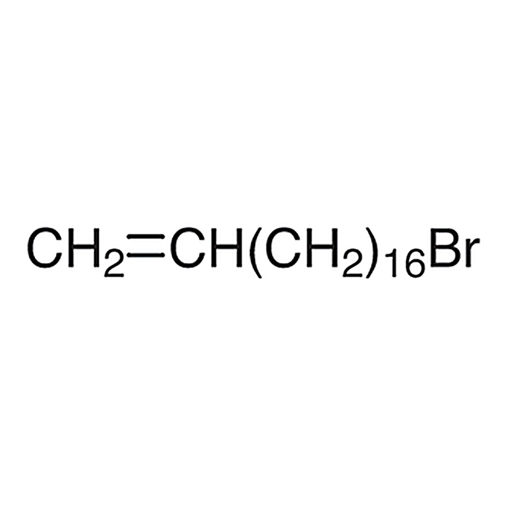 TCI 18-Bromo-1-octadecene
