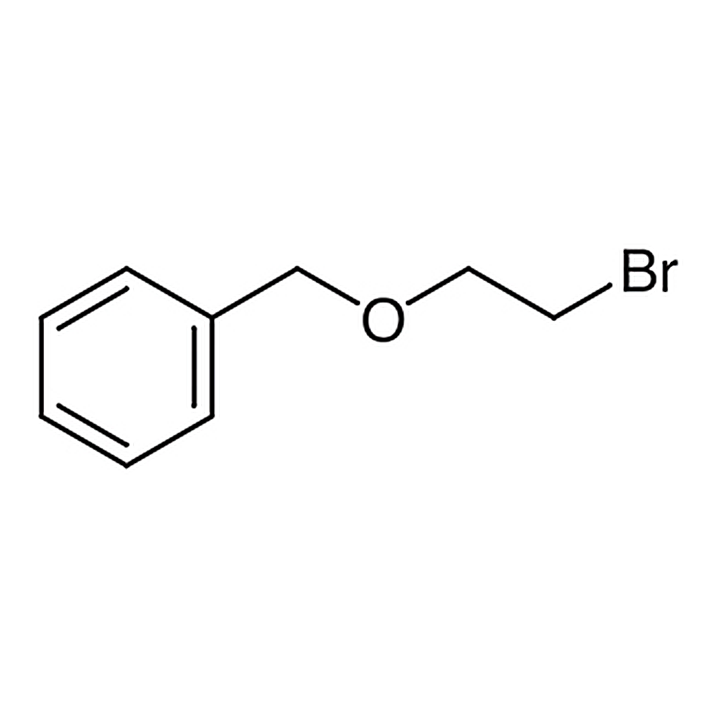 TCI Benzyl 2-Bromoethyl Ether