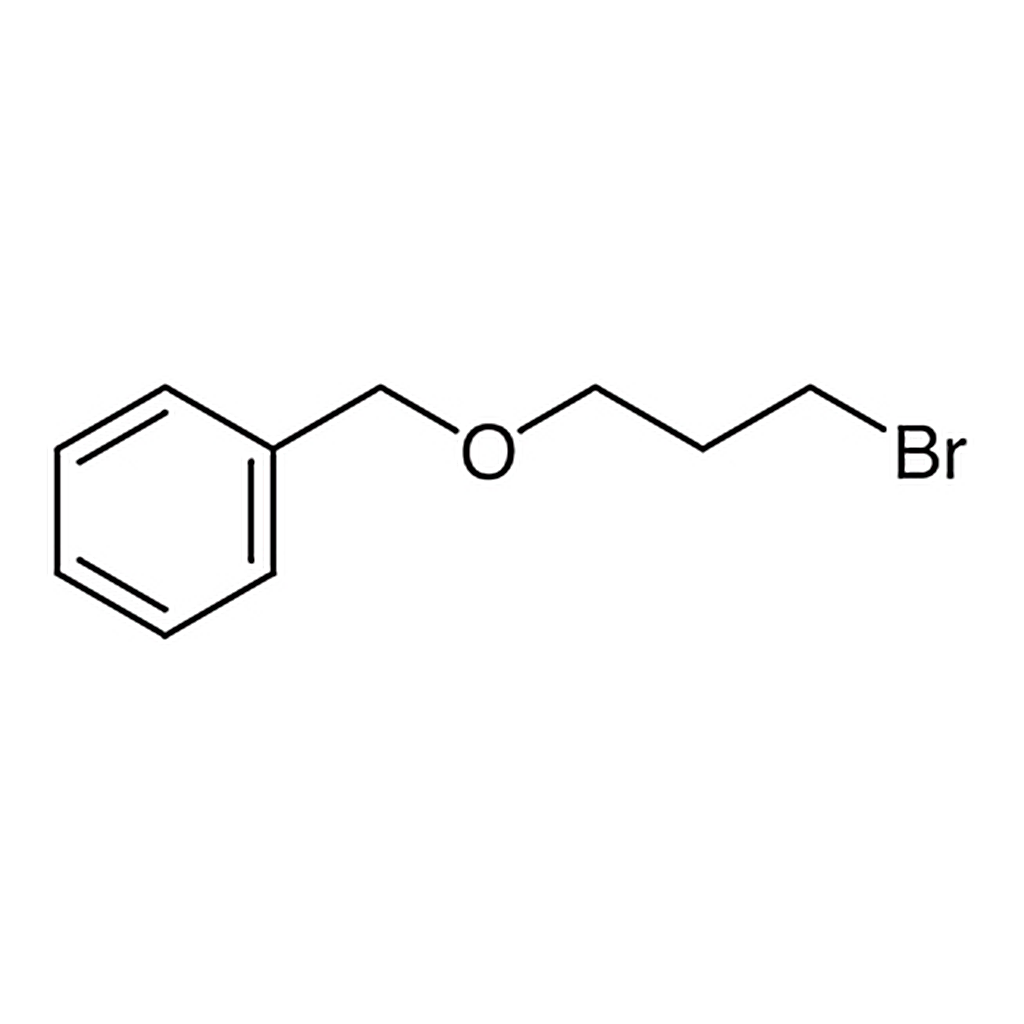 TCI Benzyl 3-Bromopropyl Ether