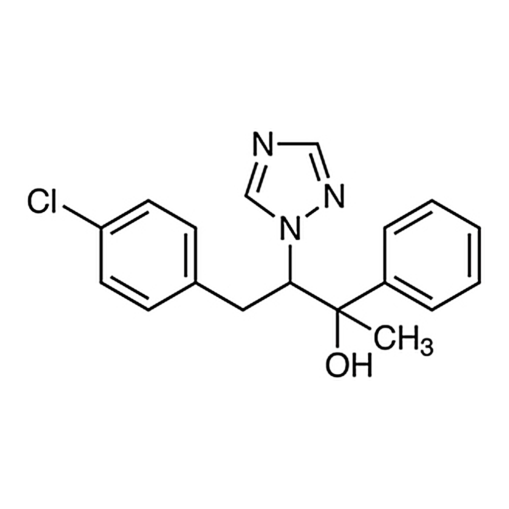 TCI Brassinazole