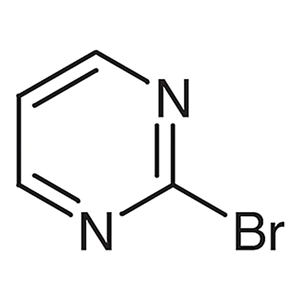 TCI 2-Bromopyrimidine