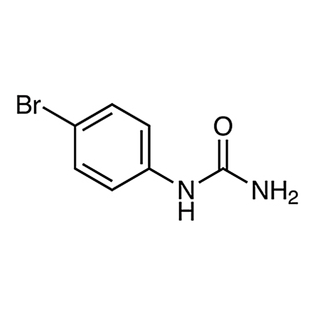 TCI (4-Bromophenyl)urea