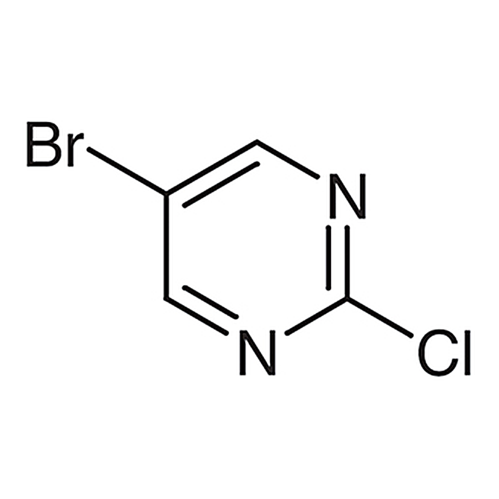 TCI 5-Bromo-2-chloropyrimidine