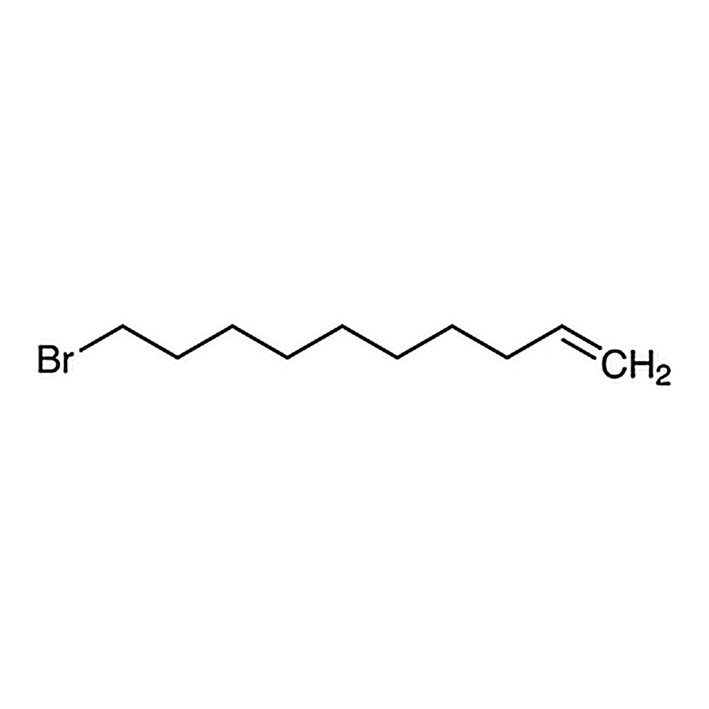 TCI 10-Bromo-1-decene