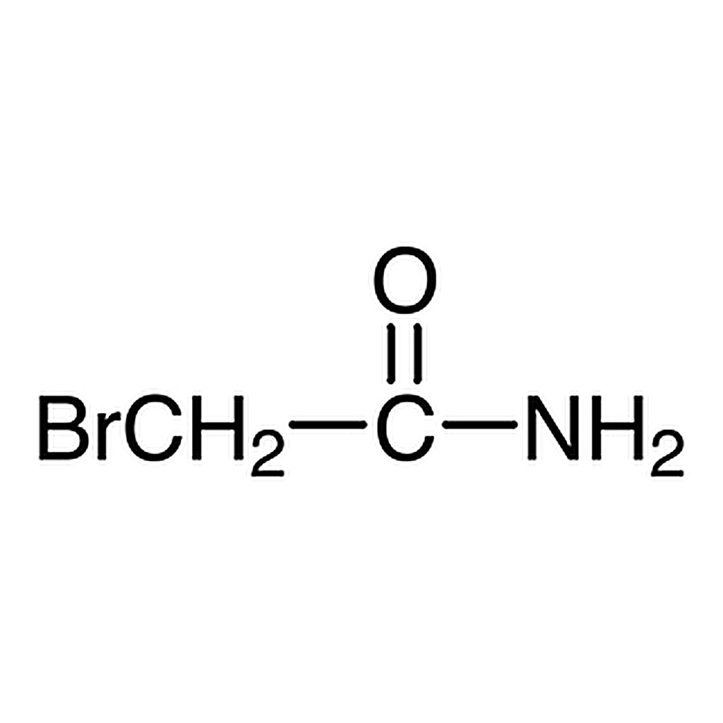TCI 2-Bromoacetamide