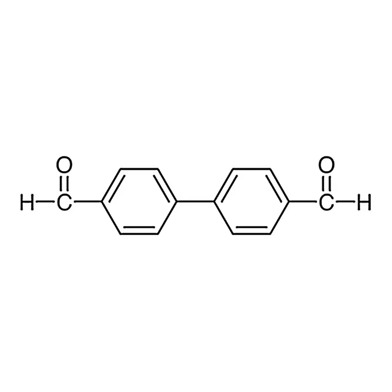 TCI 4,4'-Biphenyldicarboxaldehyde