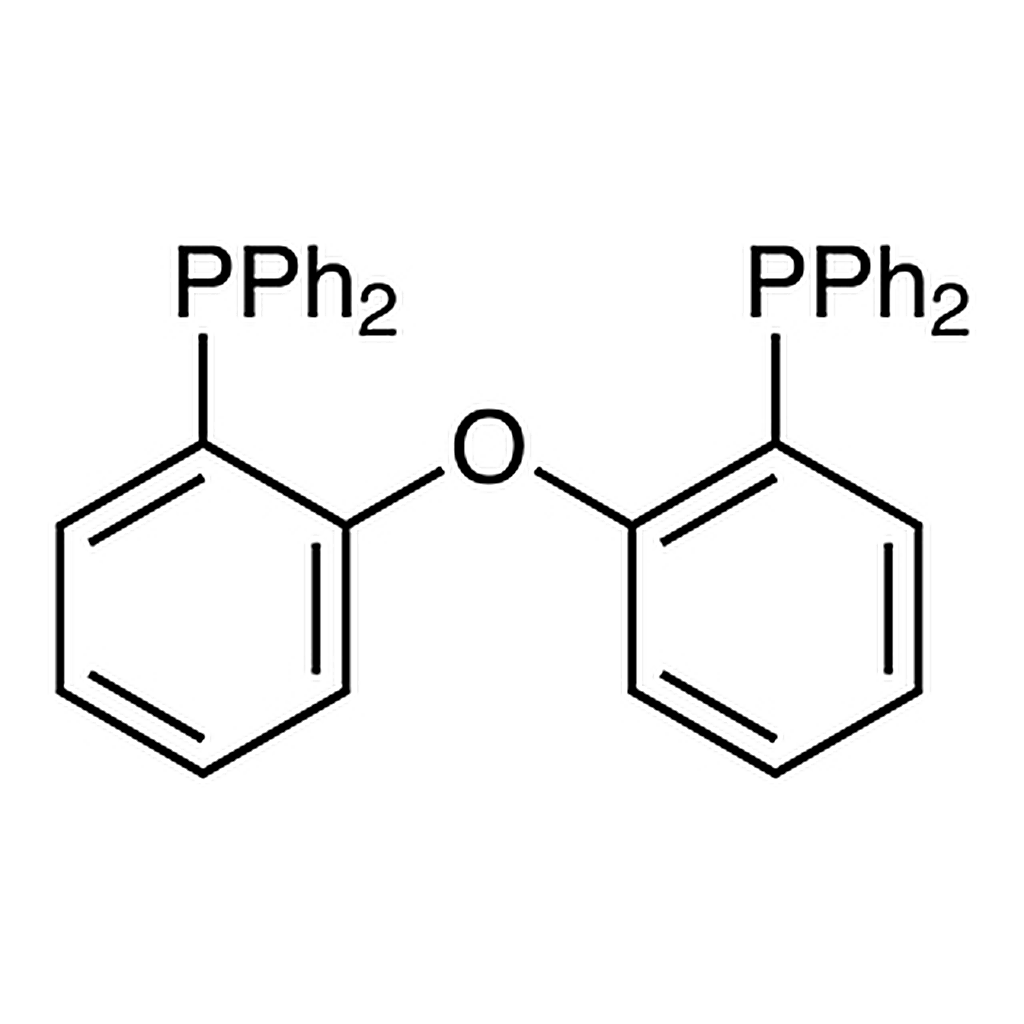 TCI Bis[2-(diphenylphosphino)phenyl] Ether