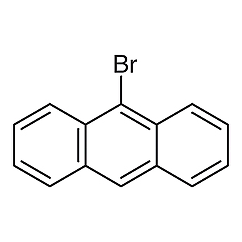 TCI 9-Bromoanthracene