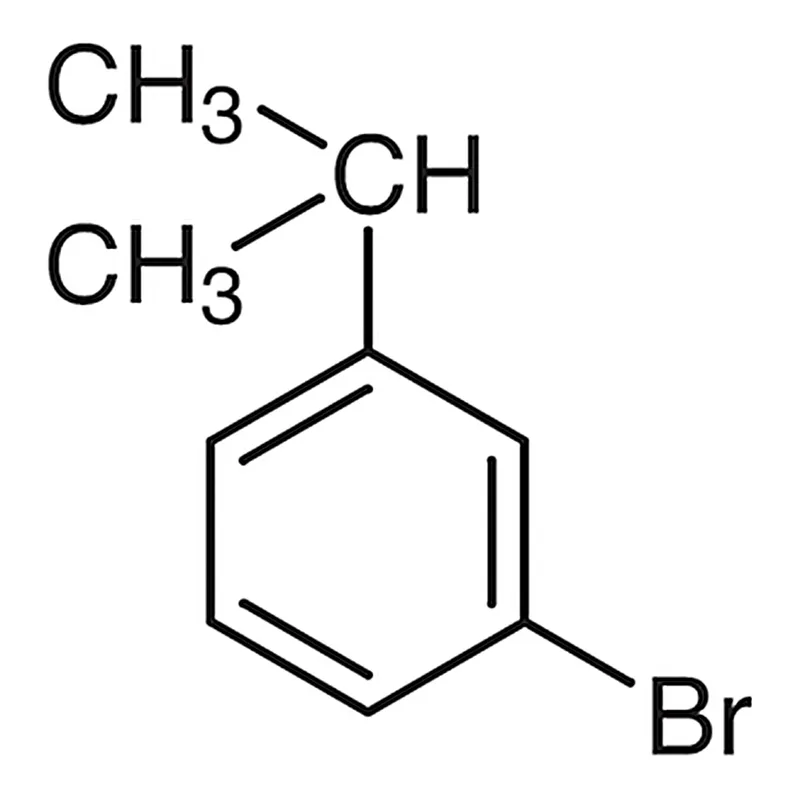 TCI 3-Bromocumene