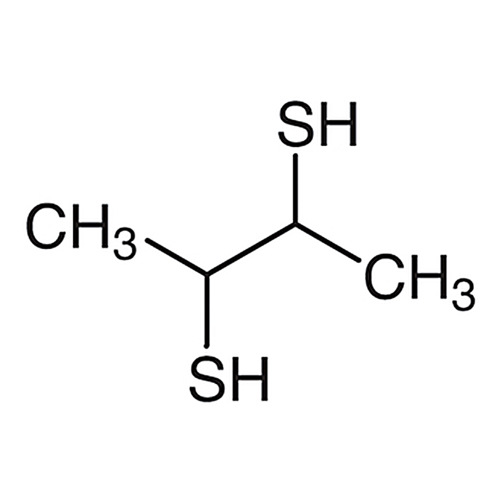 TCI 2,3-Butanedithiol