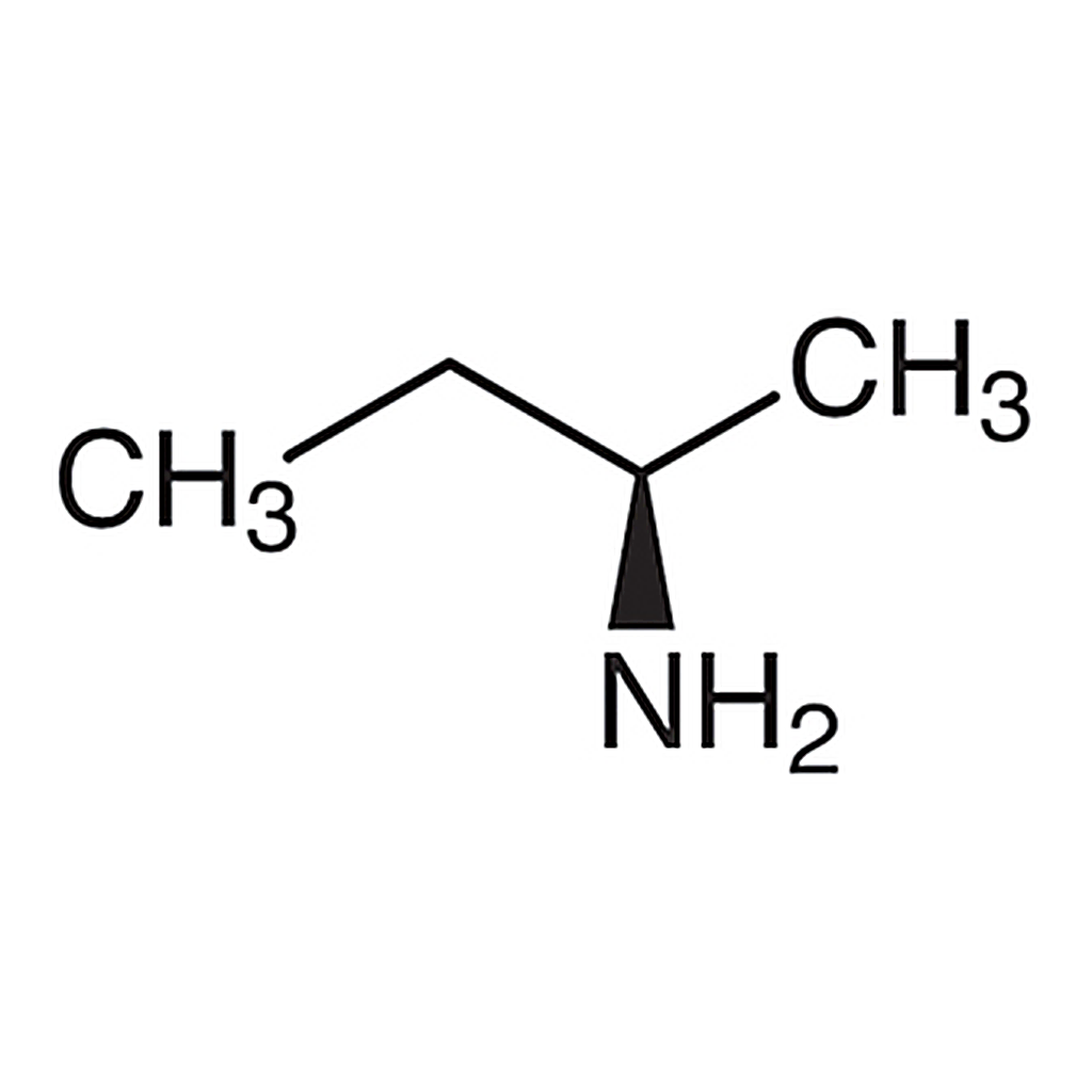 TCI (R)-(-)-sec-Butylamine