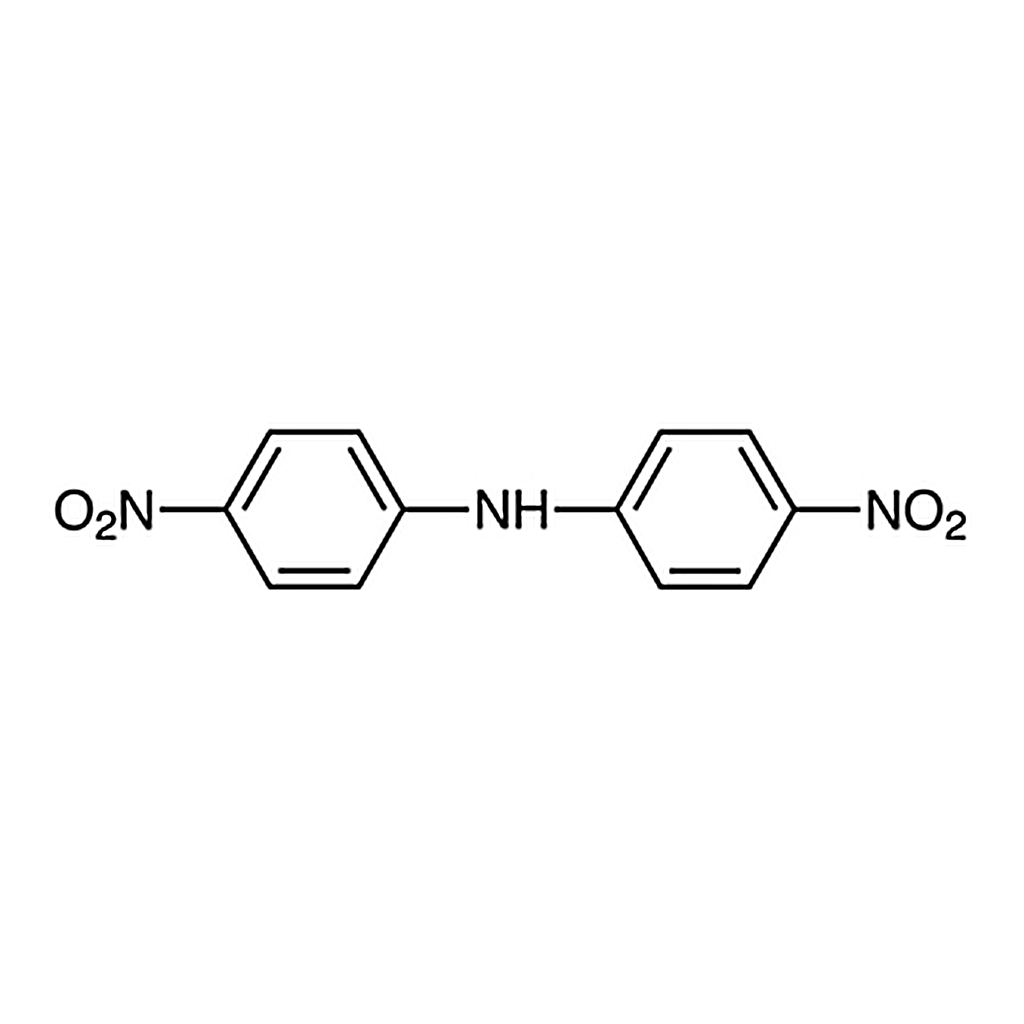 TCI Bis(4-nitrophenyl)amine