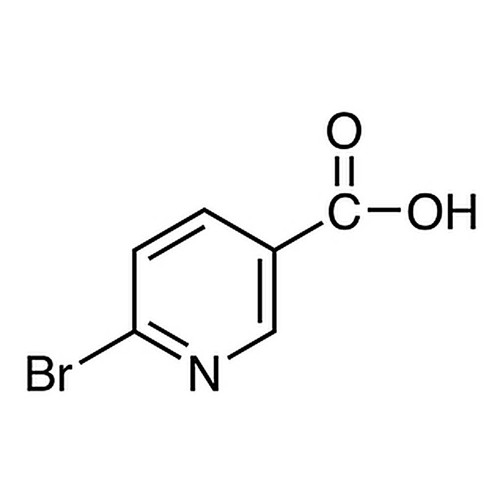 TCI 6-Bromonicotinic Acid