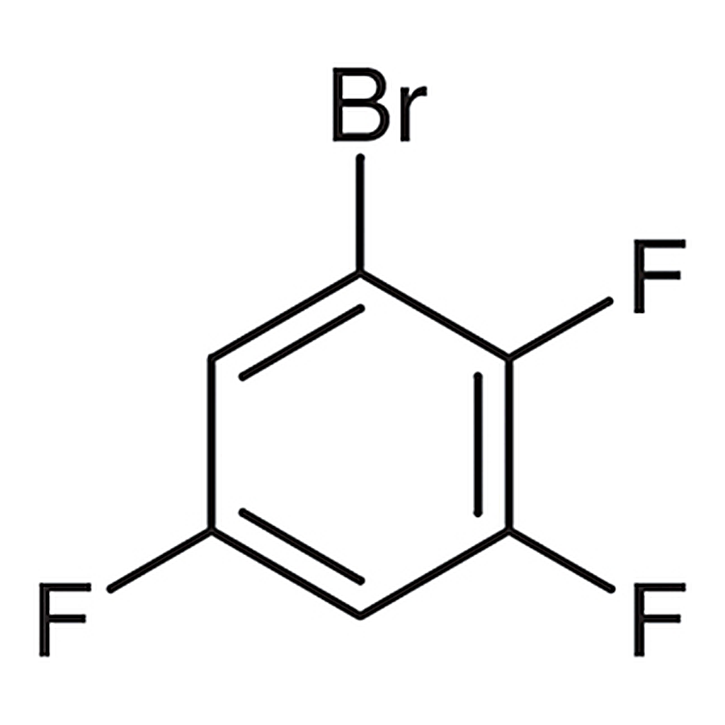 TCI 1-Bromo-2,3,5-trifluorobenzene