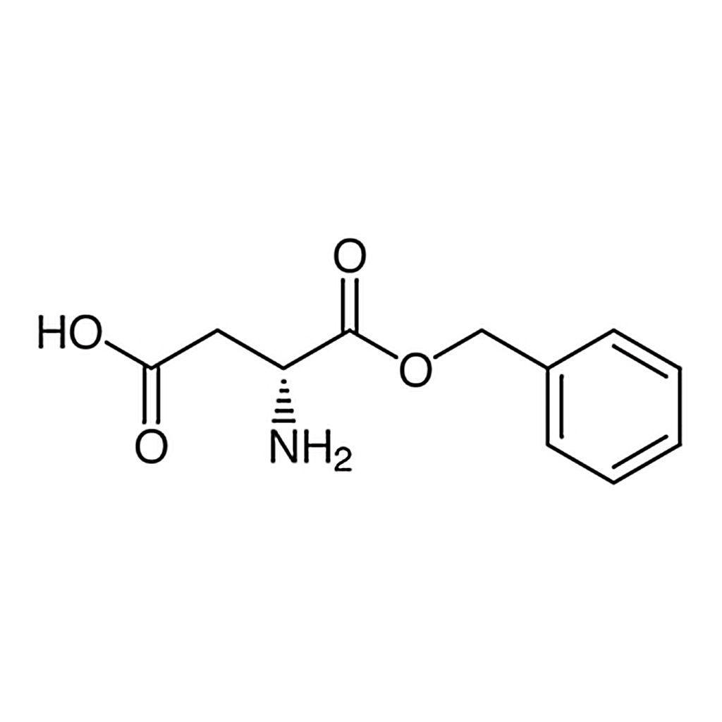 TCI 1-Benzyl D-Aspartate