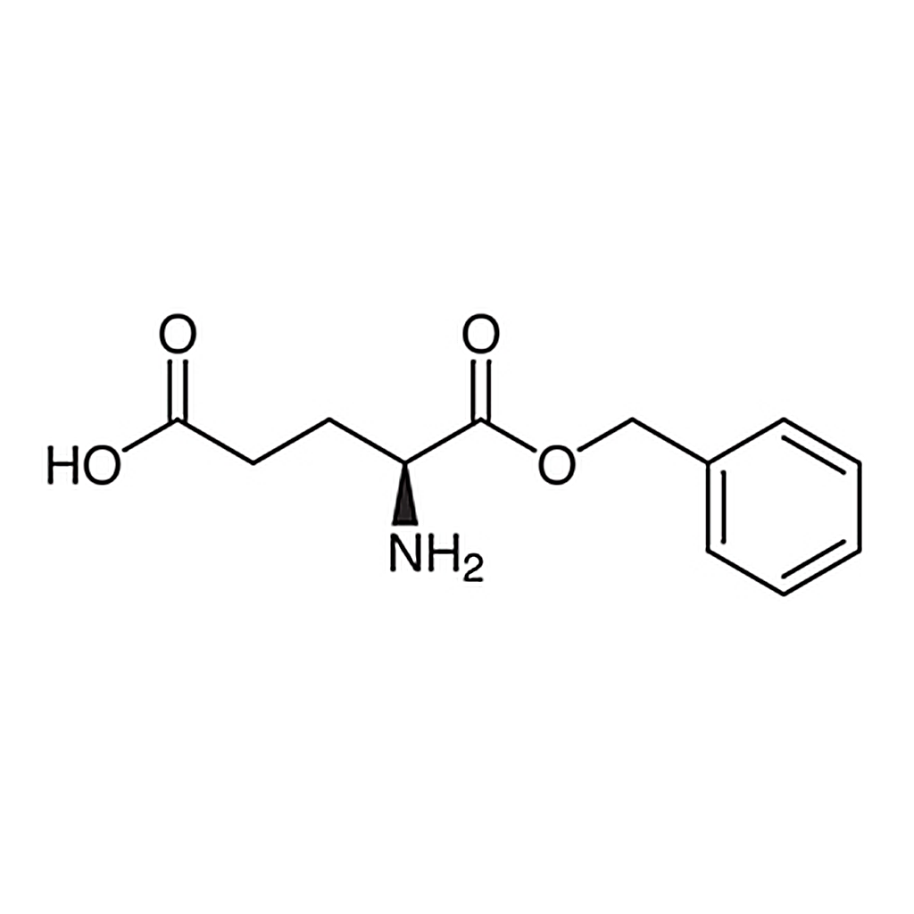 TCI 1-Benzyl L-Glutamate