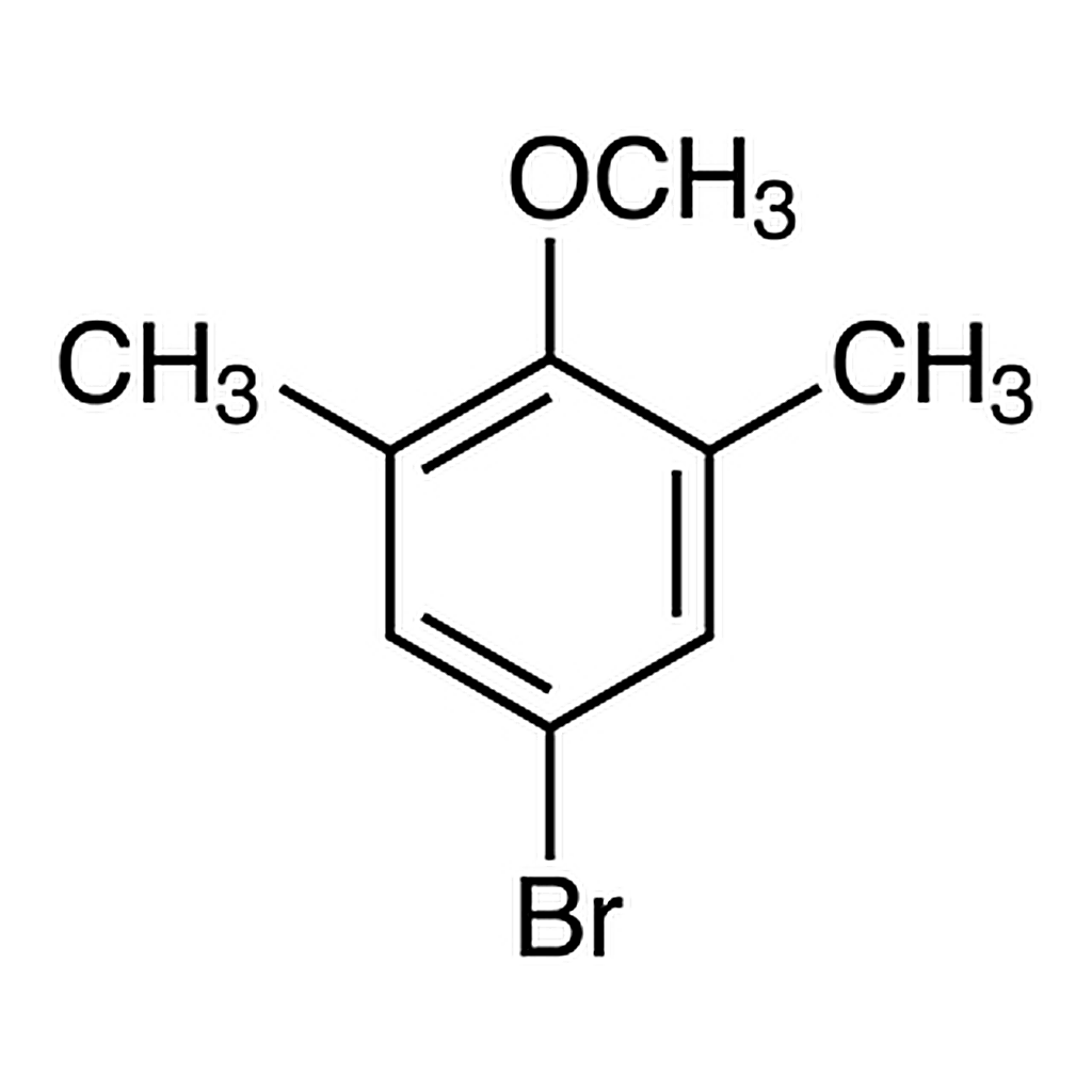 TCI 4-Bromo-2,6-dimethylanisole