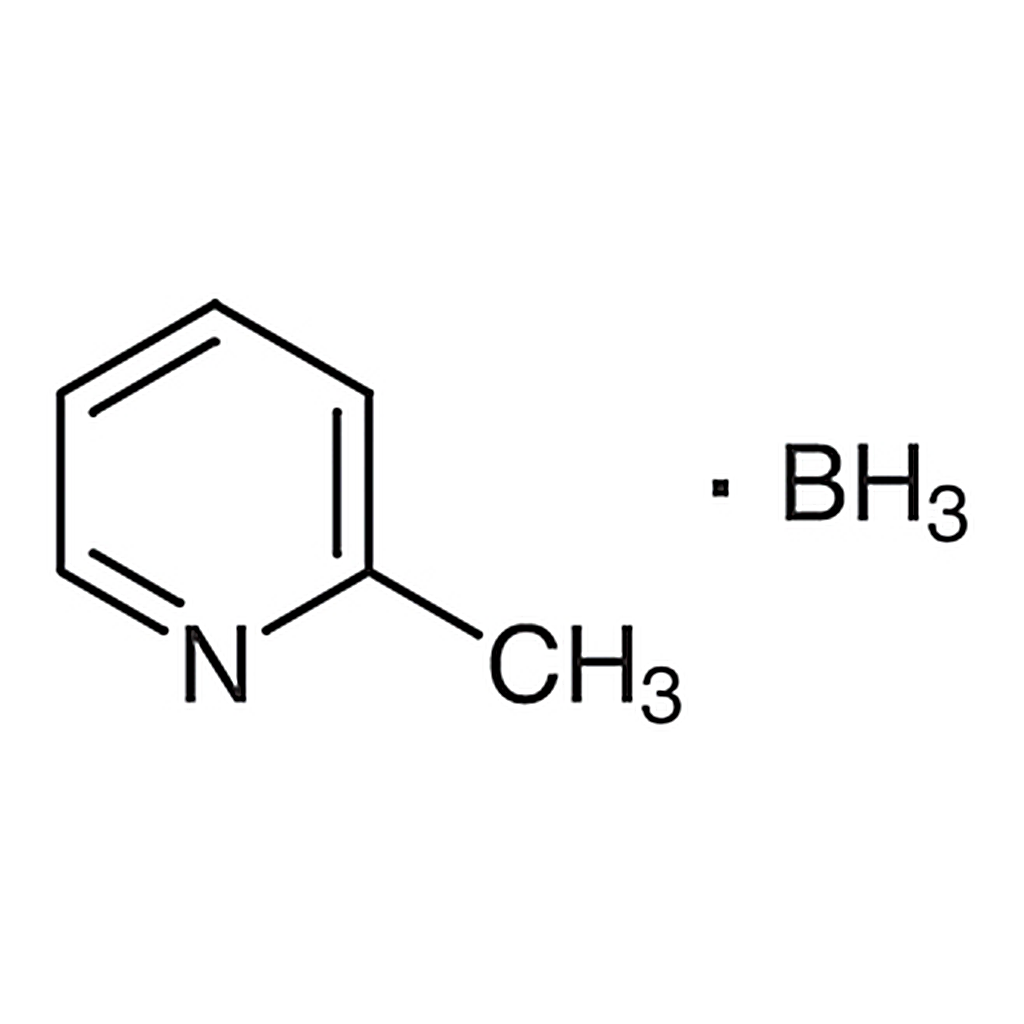 TCI Borane - 2-Methylpyridine Complex