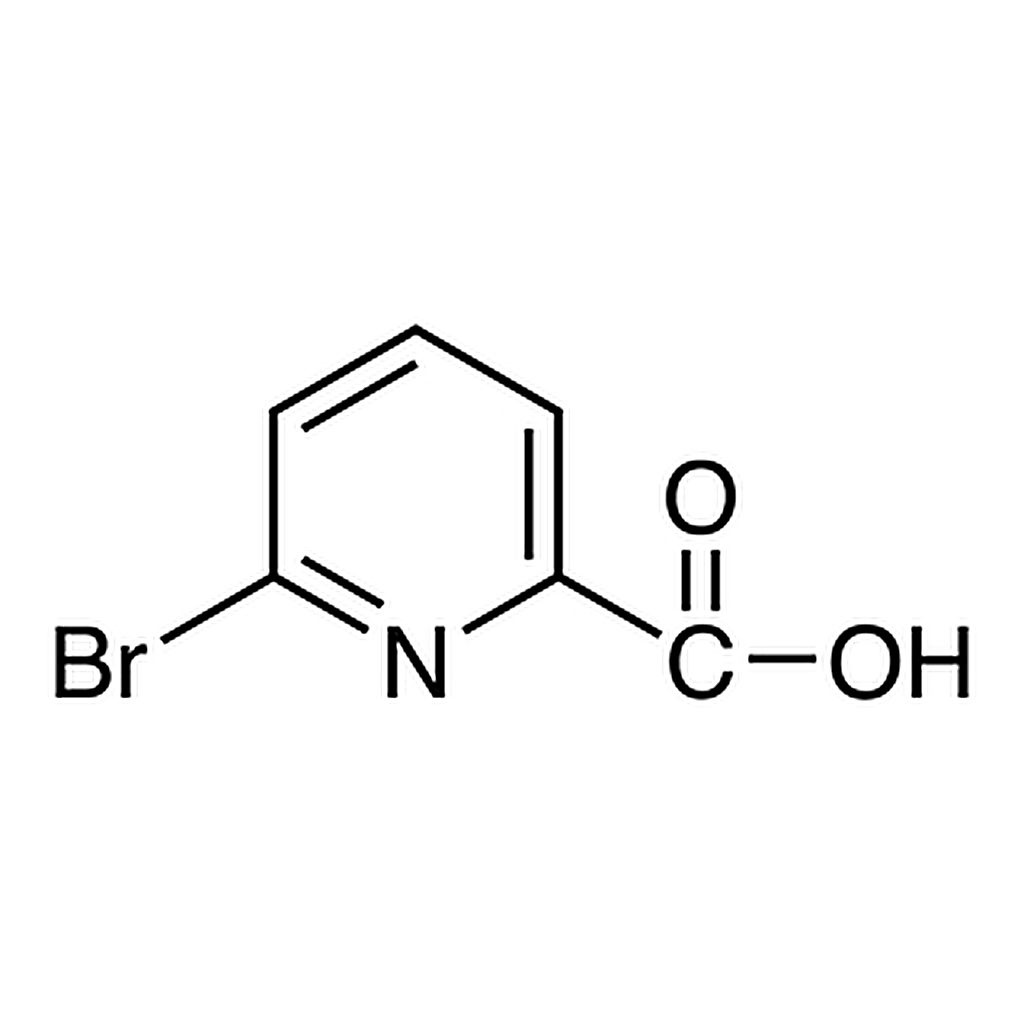 TCI 6-Bromo-2-pyridinecarboxylic Acid