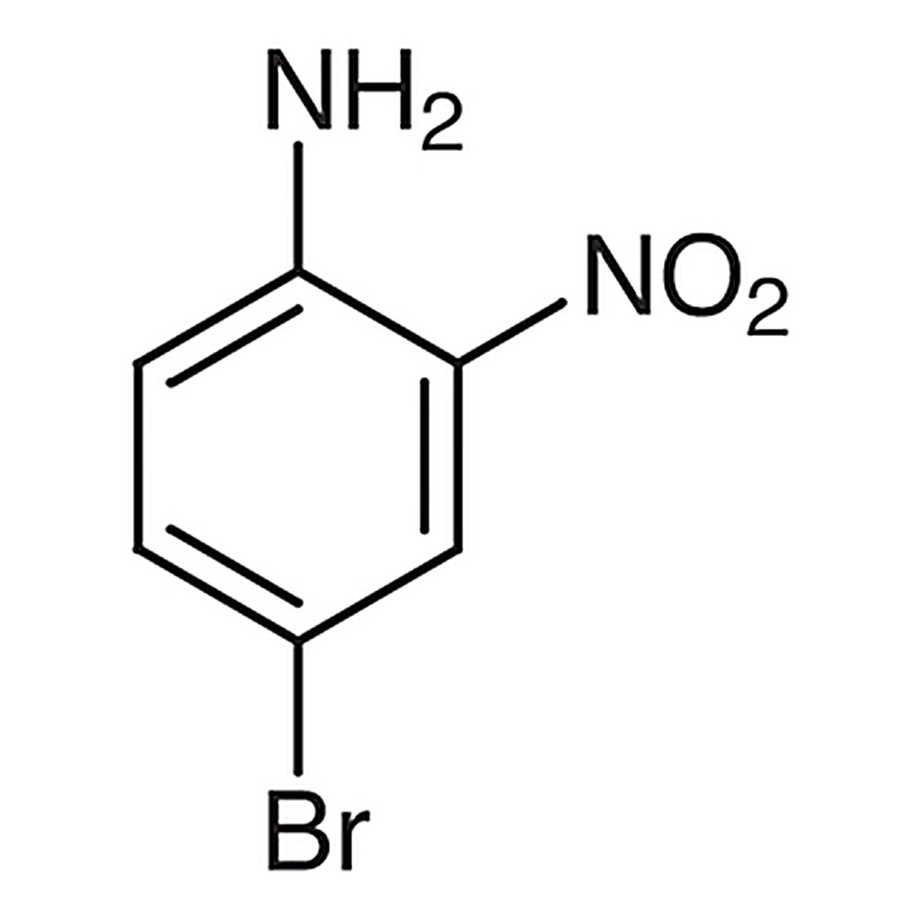 TCI 4-Bromo-2-nitroaniline